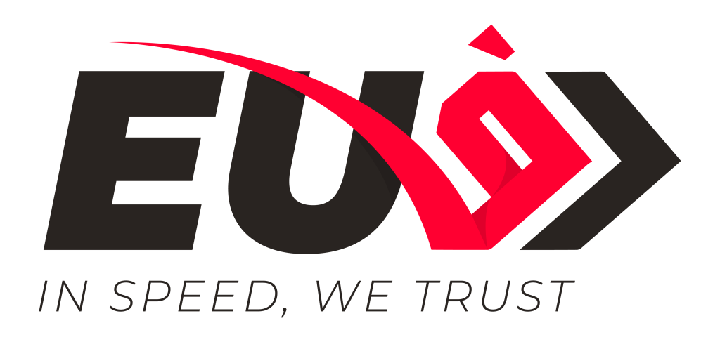 Eu9 Malaysia