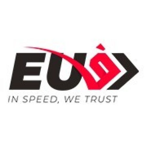 Eu9 Malaysia