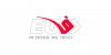 Eu9 Malaysia